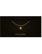 Colliers
