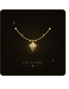 Colliers